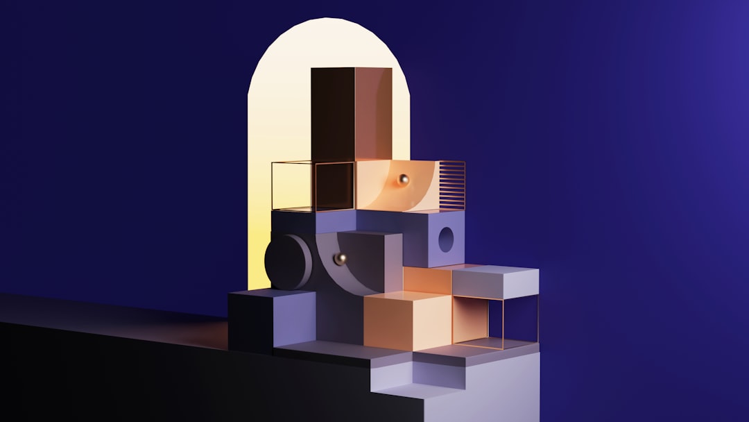 Balanced scale comparing a house and a gold bar to illustrate real estate vs gold decisions in diversified portfolios