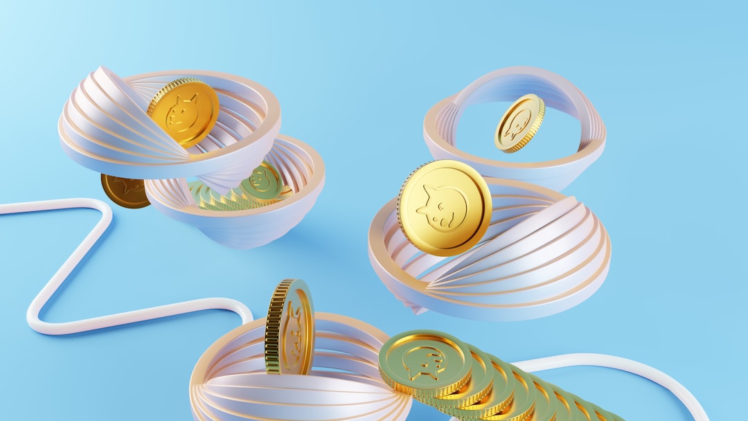 asset allocation strategy cover image